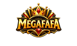 daftar slot bet 200